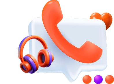 Поддержка Ростелеком в Дубровицах 